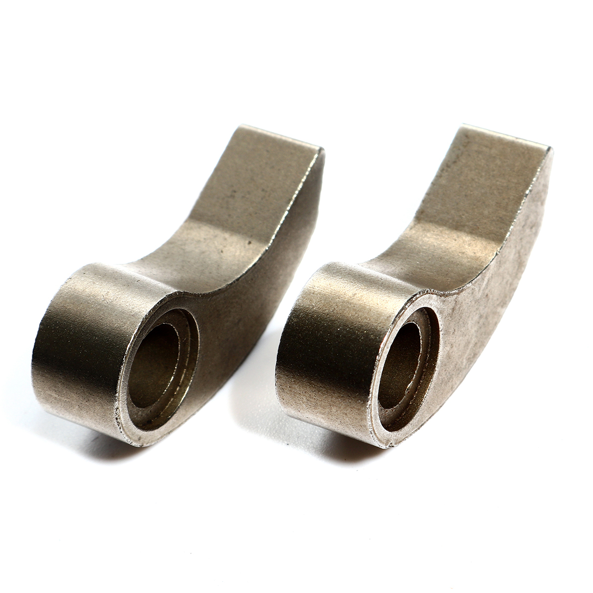 อะไหล่ HSZ-3 #019 RETAINING PAWL