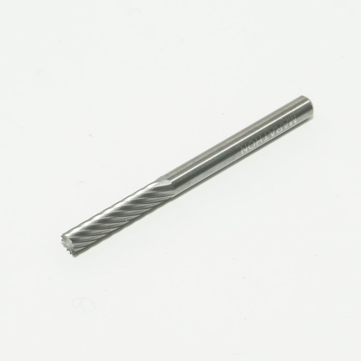 93121 เหล็กเจียร์ STANDARD CUT SB-43M