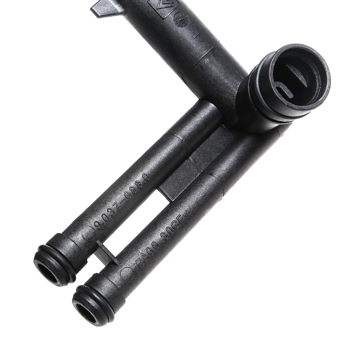 SPARE PART SET