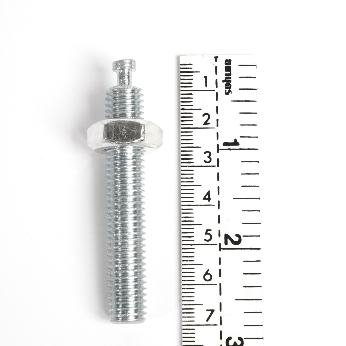 อะไหล่ PSD125 SCREW #9 ,13