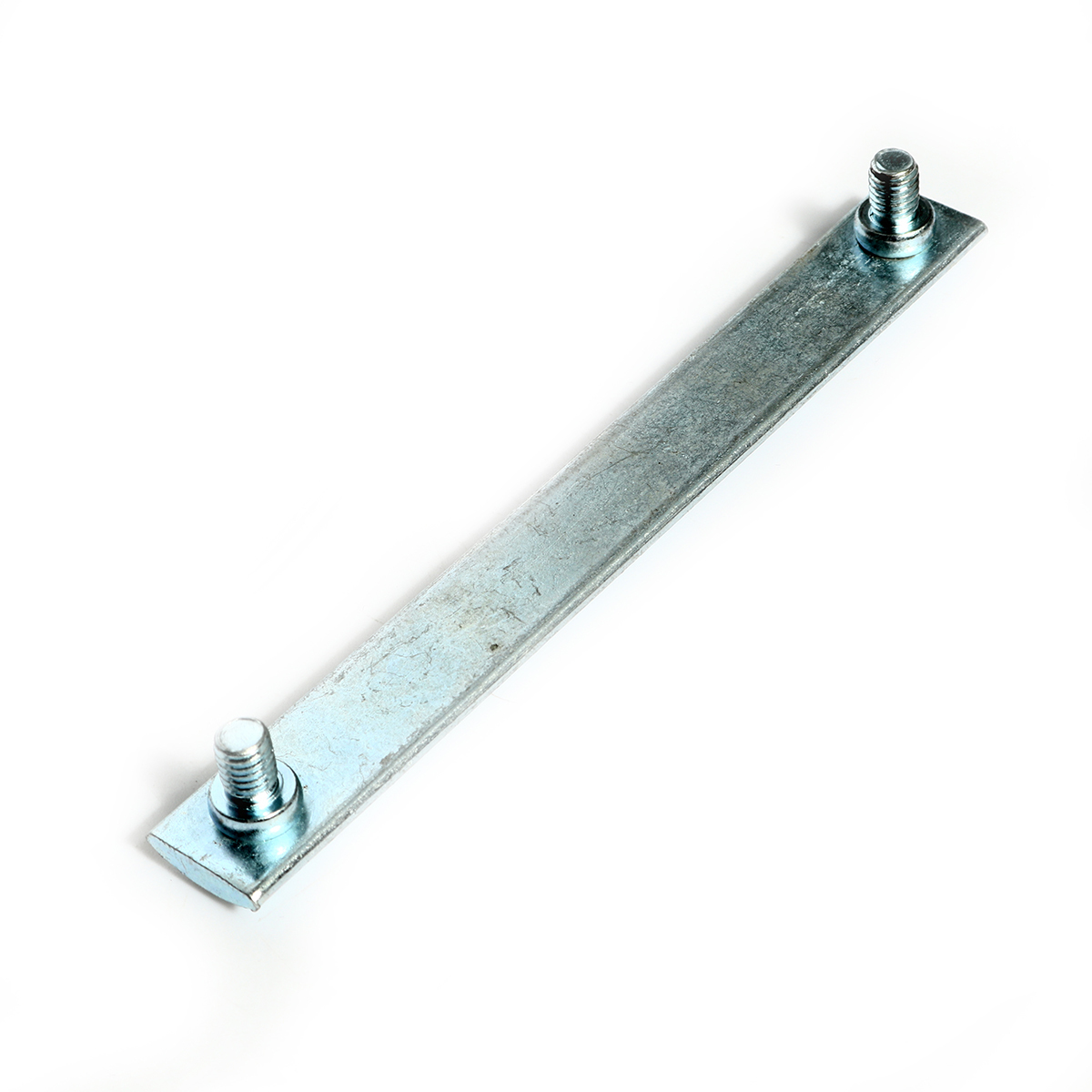 อะไหล่ GS100VC NO.G-15 PULL ROD