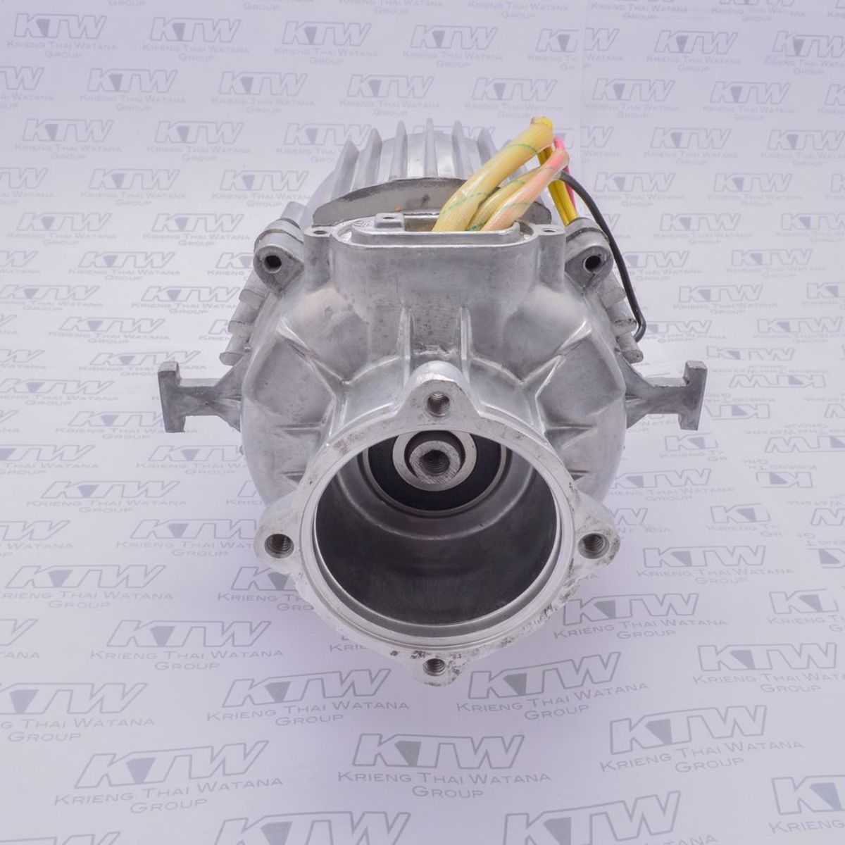 อะไหล่ C135, C135N#057 INDUCTION MOTER