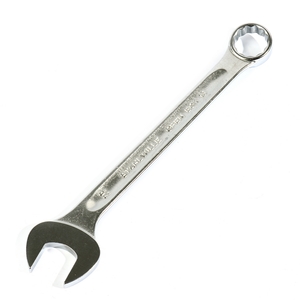 13 29 COMBINATION SPANNER