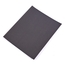 MEGA กระดาษทรายน้ำ9"X11" #320(60/PAC)