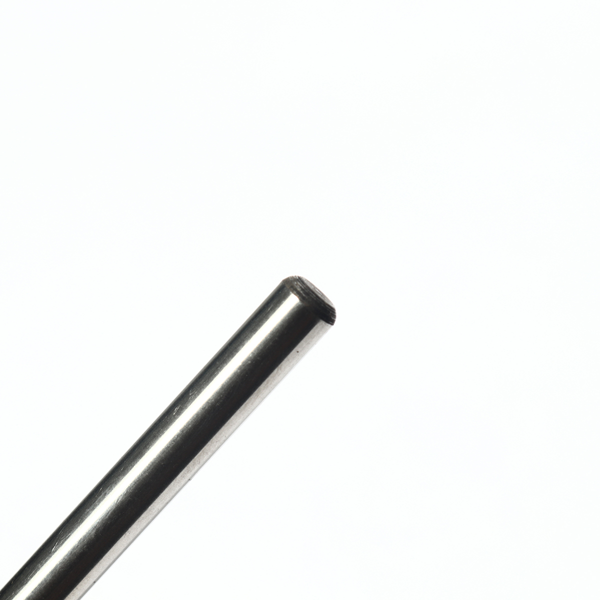 อะไหล่ KI-1450 #43 HAMMER PIN