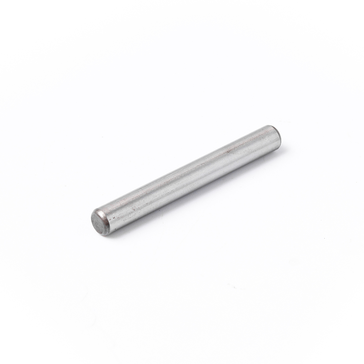 อะไหล่ KI-853 #35 HAMMER PIN