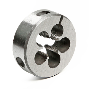 ไดต๊าปกลม M12X1.50  1-1/2"(OD)