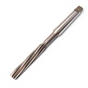 SPMR_14.5MM ดอกริมเมอร์