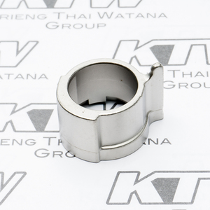 อะไหล่JR3050T#5 DRIDING SLEEVE