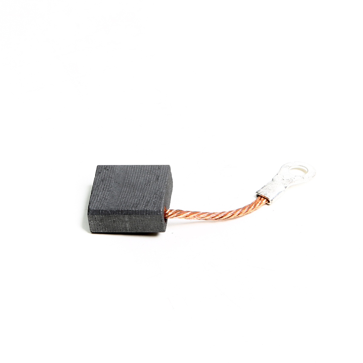 อะไหล่ MD-750/4#54 ถ่าน(2PCS/1SET)