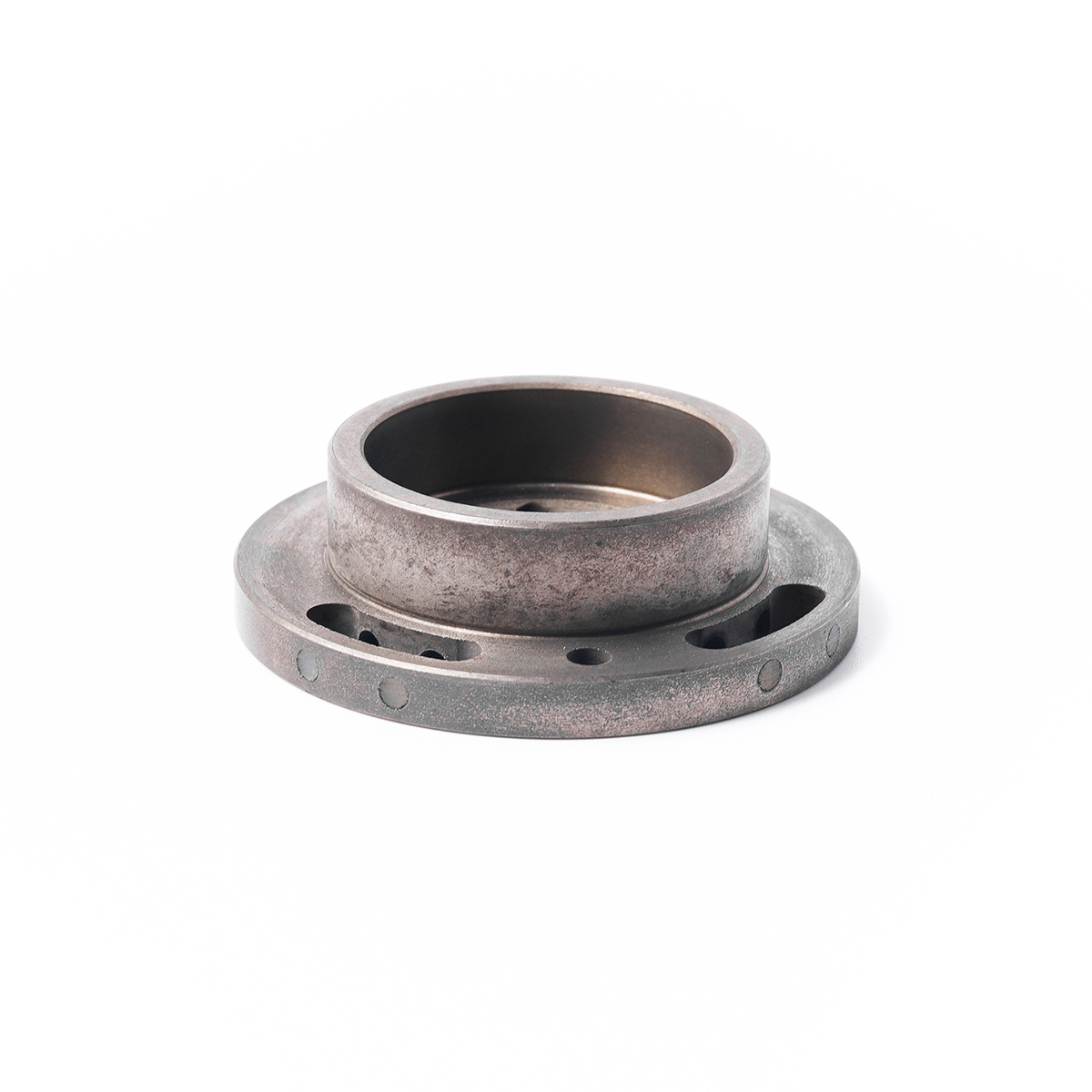 อะไหล่ KI-23 #11 END PLATE