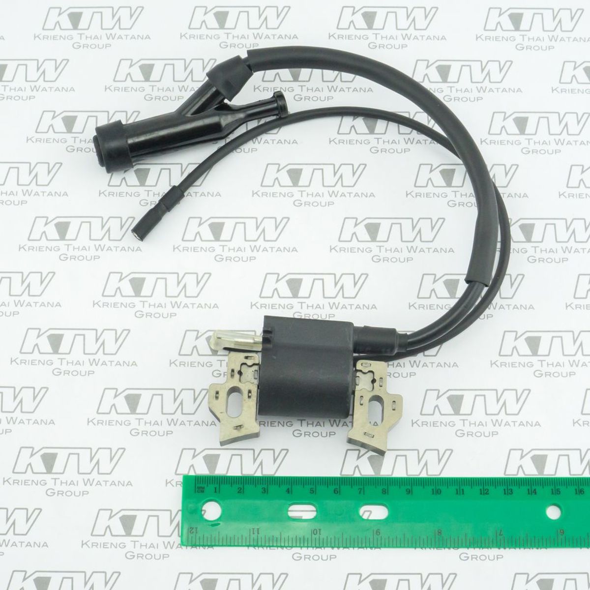 อะไหล่ G160F,G200Fคอยล์จุดระเบิด(KT3000)