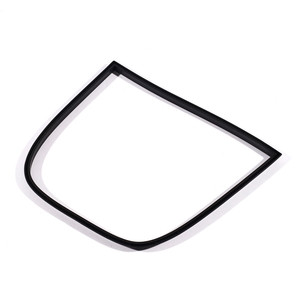 อะไหล่ SPOTPRO600 ซีลยางฝาปิด