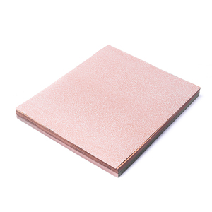 EXTRA PRO กระดาษทรายขัดแห้ง 9"X11" #800