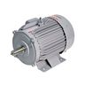SF-QRB มอเตอร์เบรค 5 HP 4P