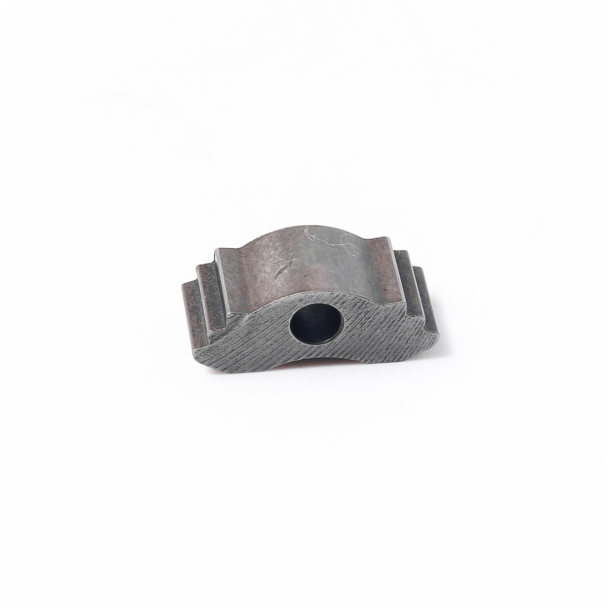 อะไหล่ KI-2422 #45 RATCHET PAWL