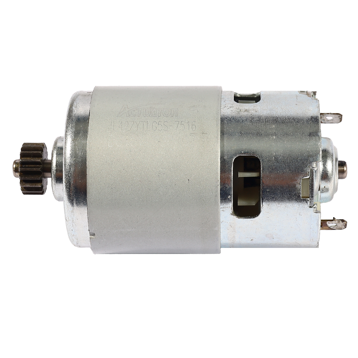 อะไหล่ MT065SK#13  DC MOTOR