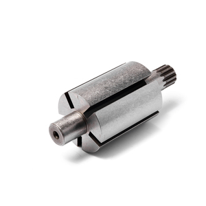 อะไหล่ KI-22 #14 ROTOR