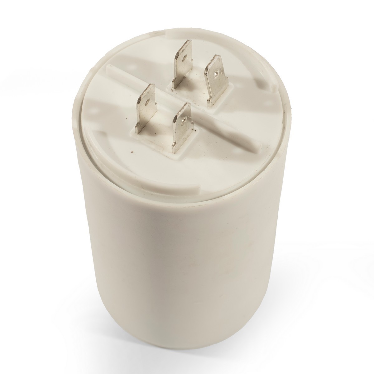 อะไหล่SGJ2051A#63 CAPACITOR 35 UF