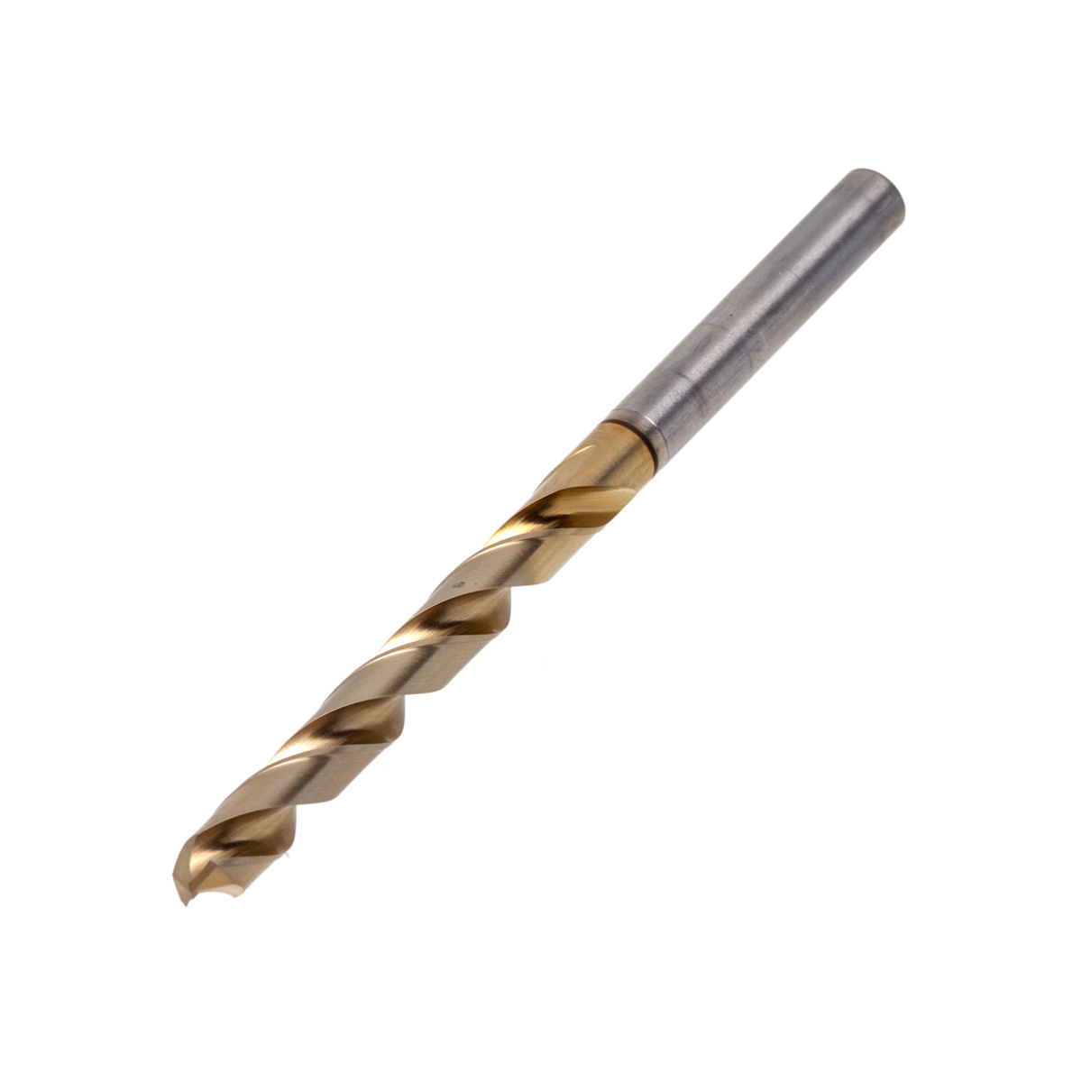 L7574P_4.2MM ดอกสว่านก้านเอ็นมิลล์