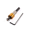 HSS HOLE SAW-ดอกโฮลซอร์ไฮสปีด 16 มม.
