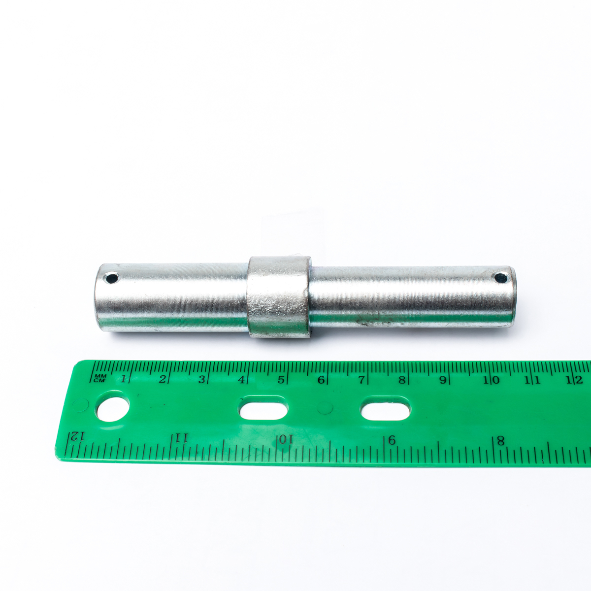 อะไหล่ KT7500VDDC WHEEL AXLE