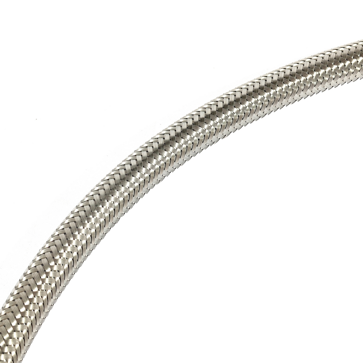 อะไหล่ OFS7503-100 ท่อลมอัด 36 CM.