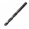 L520_11.4 MM ดอกสว่านเจาะเหล็ก