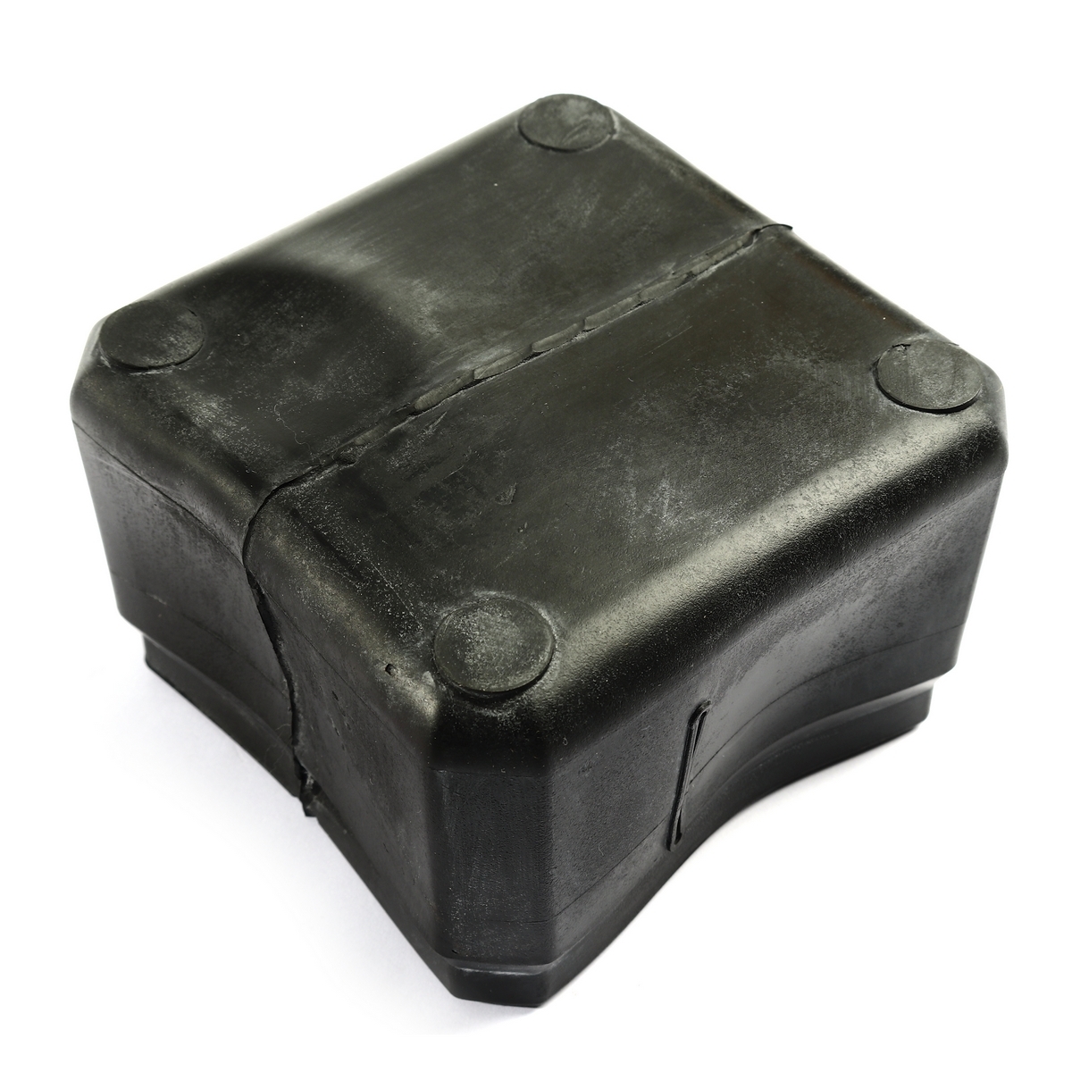 อะไหล่ FAH-1 #543 BRAKE COVER (204)