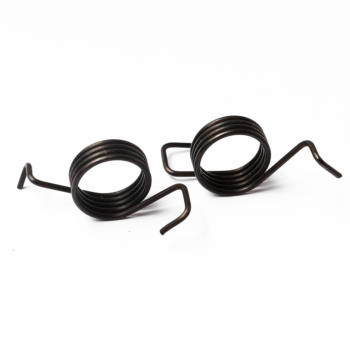 อะไหล่ HSZ-0.5 #018 RETAINING SPRING
