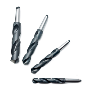 L602_27.5 MM ดอกสว่านก้านเทเปอร์