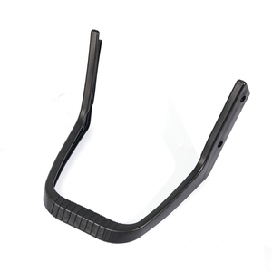 อะไหล่ SGBM9033 HANDHOLD
