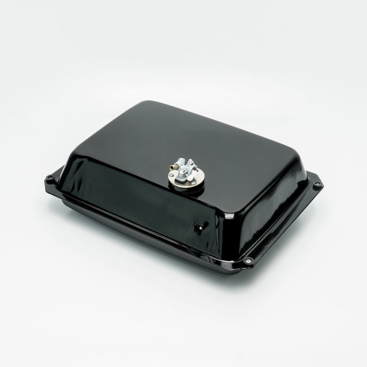 อะไหล่ KT-DG6510-DDCถังน้ำมัน(FUEL TANK)