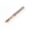 L7966_M6X1 ดอกต๊าปเกลียว SG BURRLESS