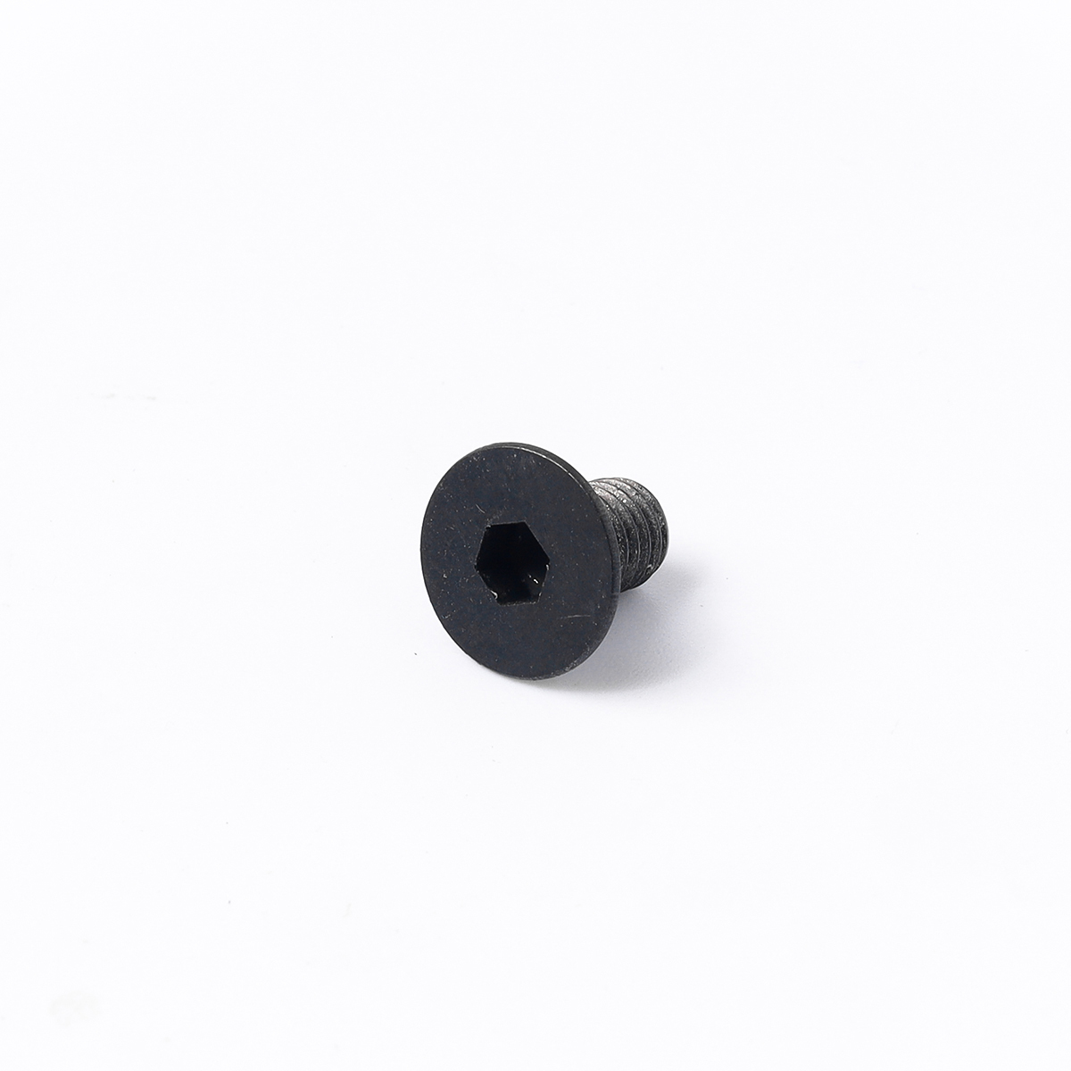 อะไหล่ KI-6801 #41 PLUG