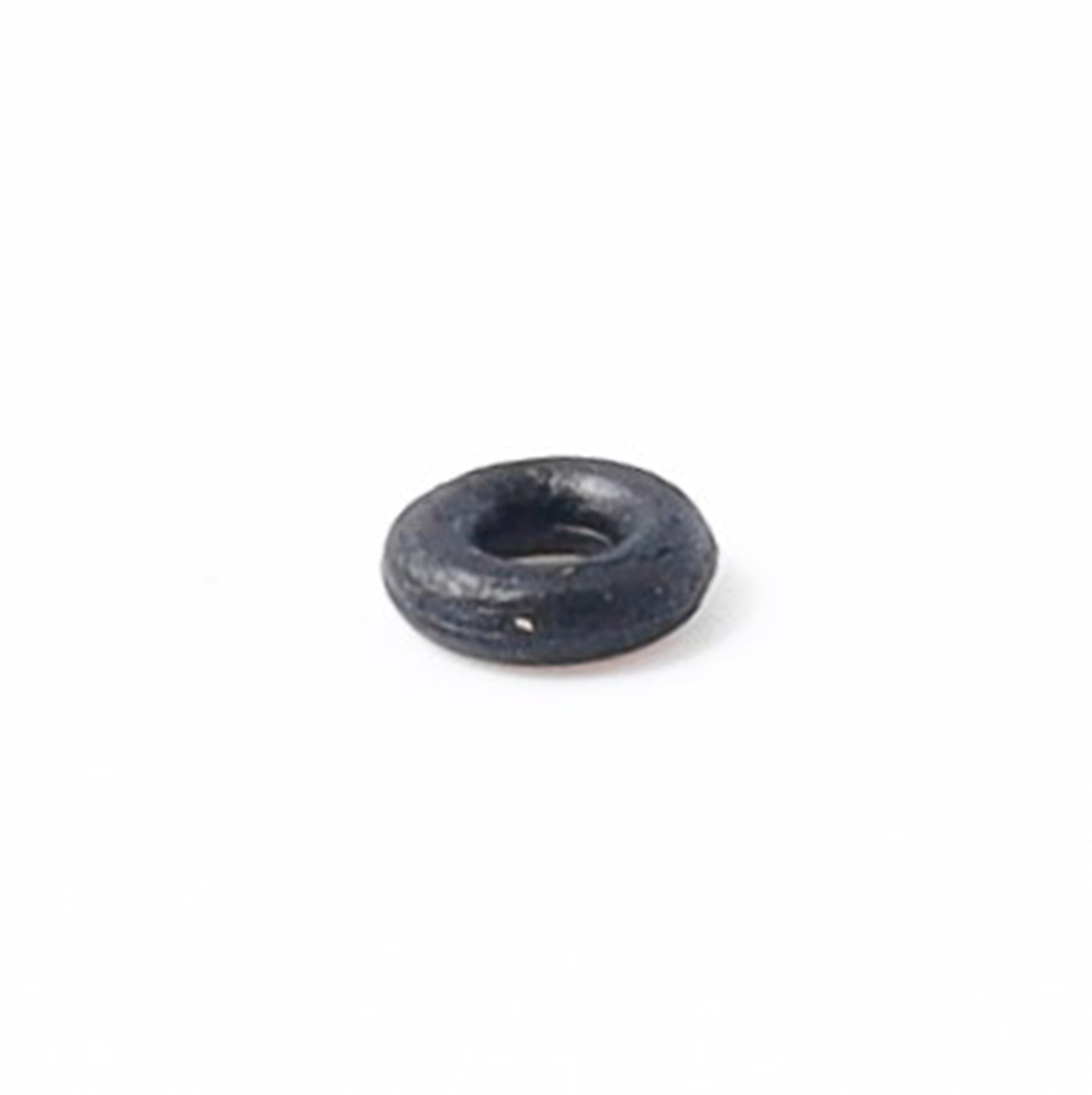 อะไหล่ KI-4705-R #23 O-RING