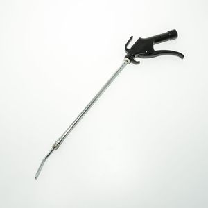 9U0205 ปืนฉีดลม ก้านหมุน-ยืดได้ 13-24"