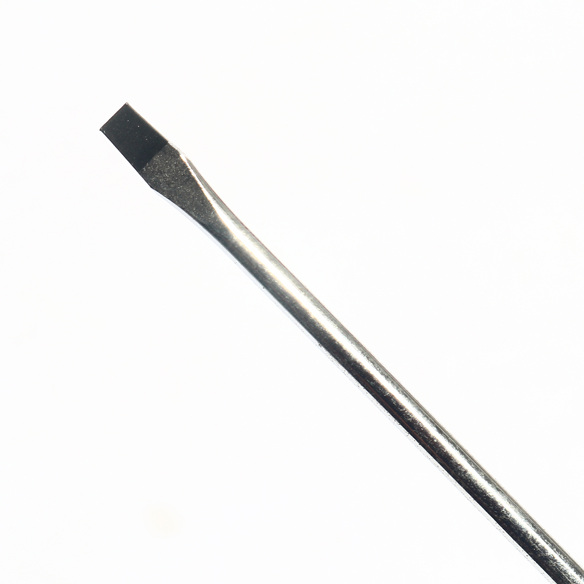 ไขควงแกน 3X125MM 5