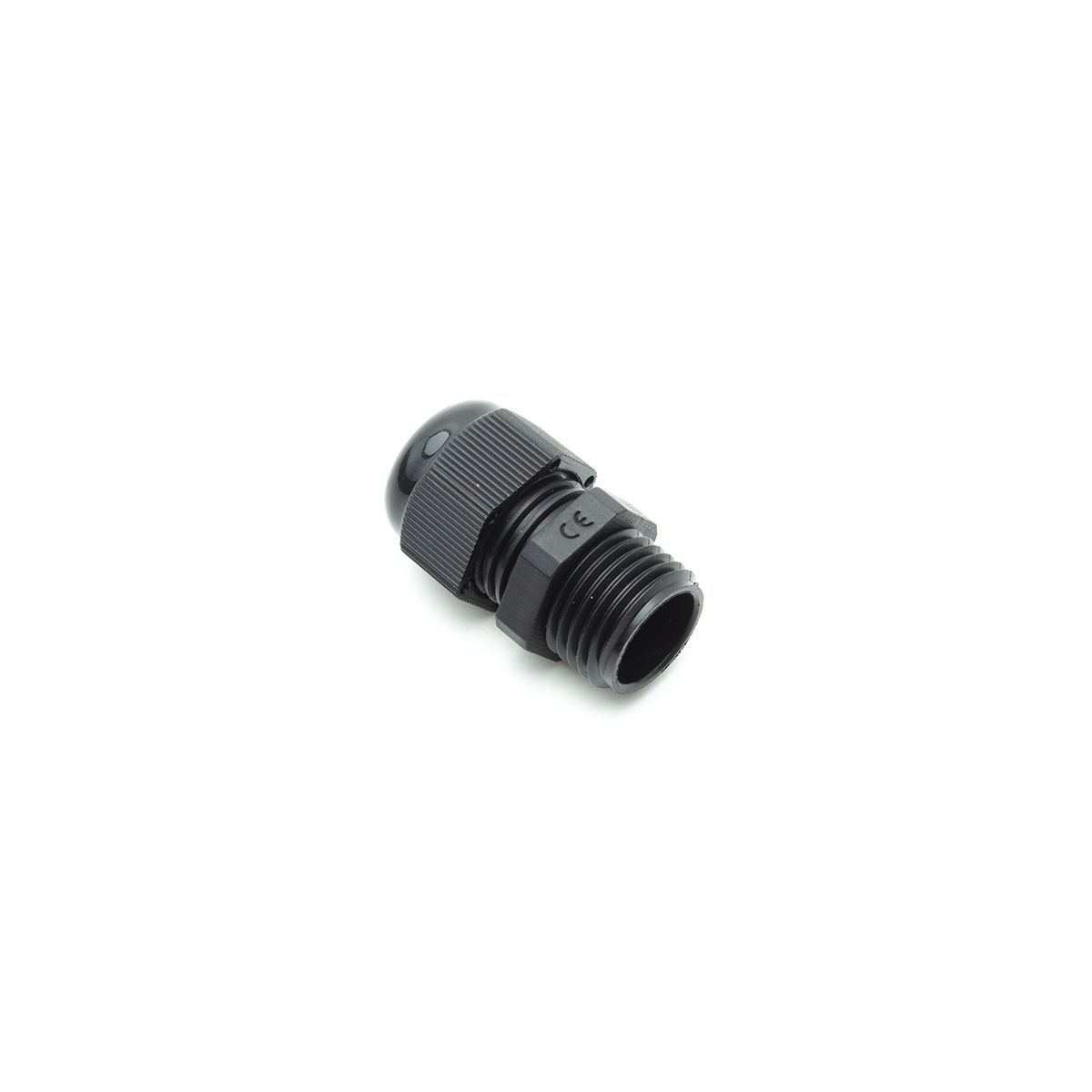 อะไหล่ JETST100#35 WATER PROOF FAIRLEAD