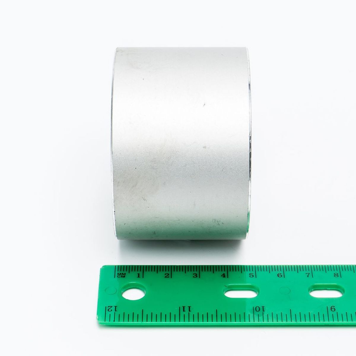 กระบอกสูบ 7 MM /OFS550/750
