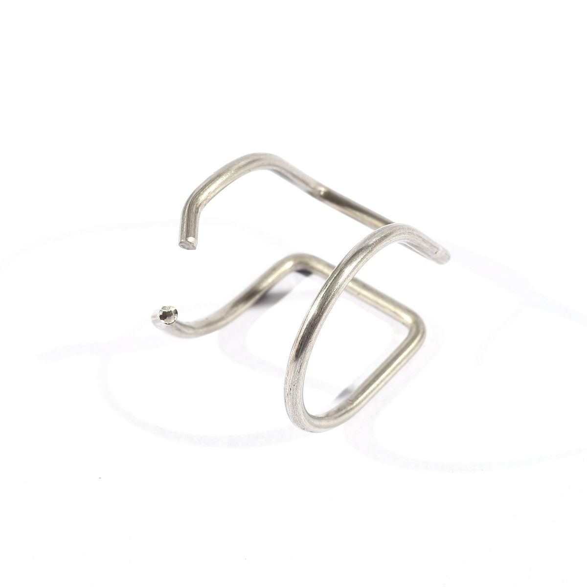 AG60 สปริงเว้นระยะ (SPACER SPRING)