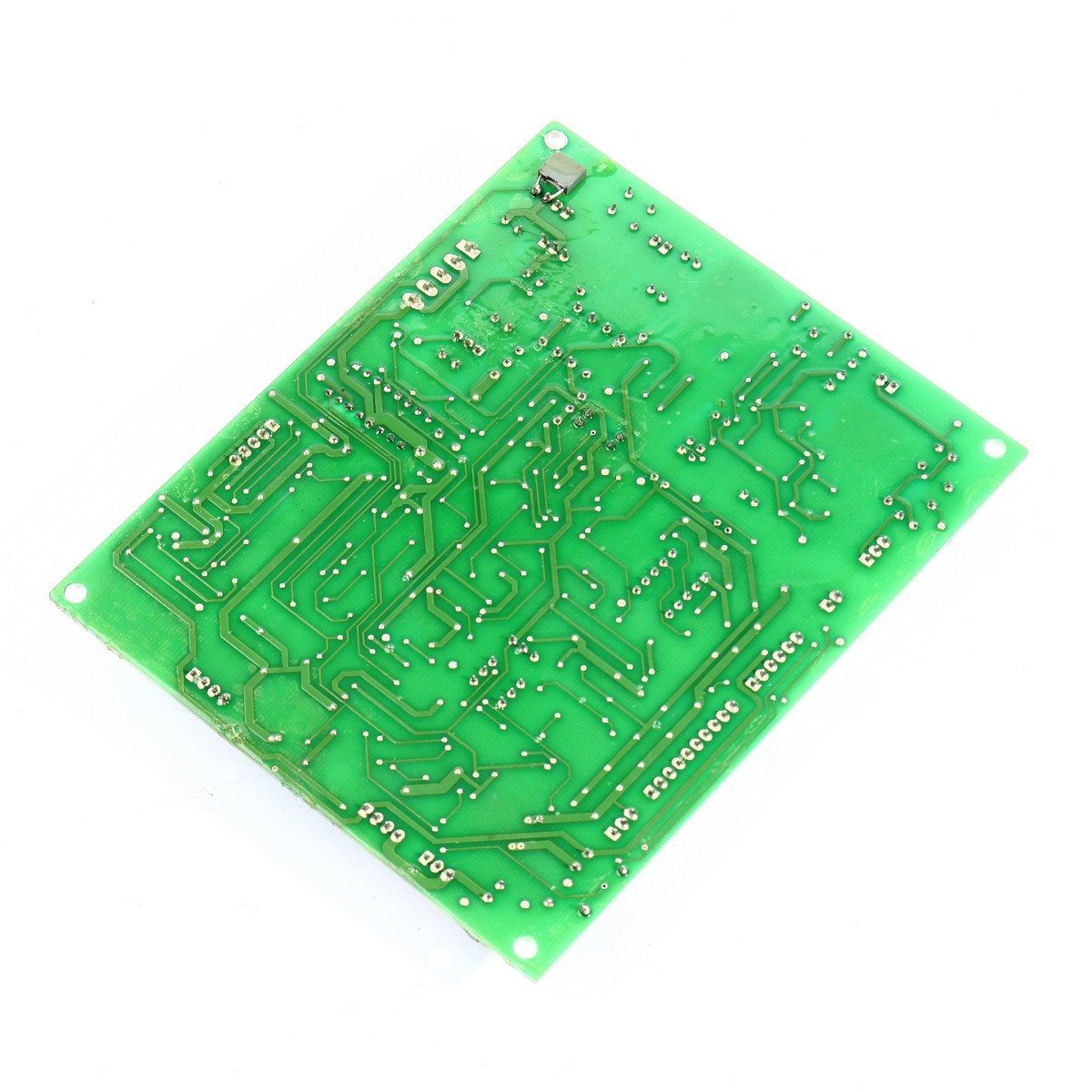 แผงวงจร CONTROL BOARD ARC500I