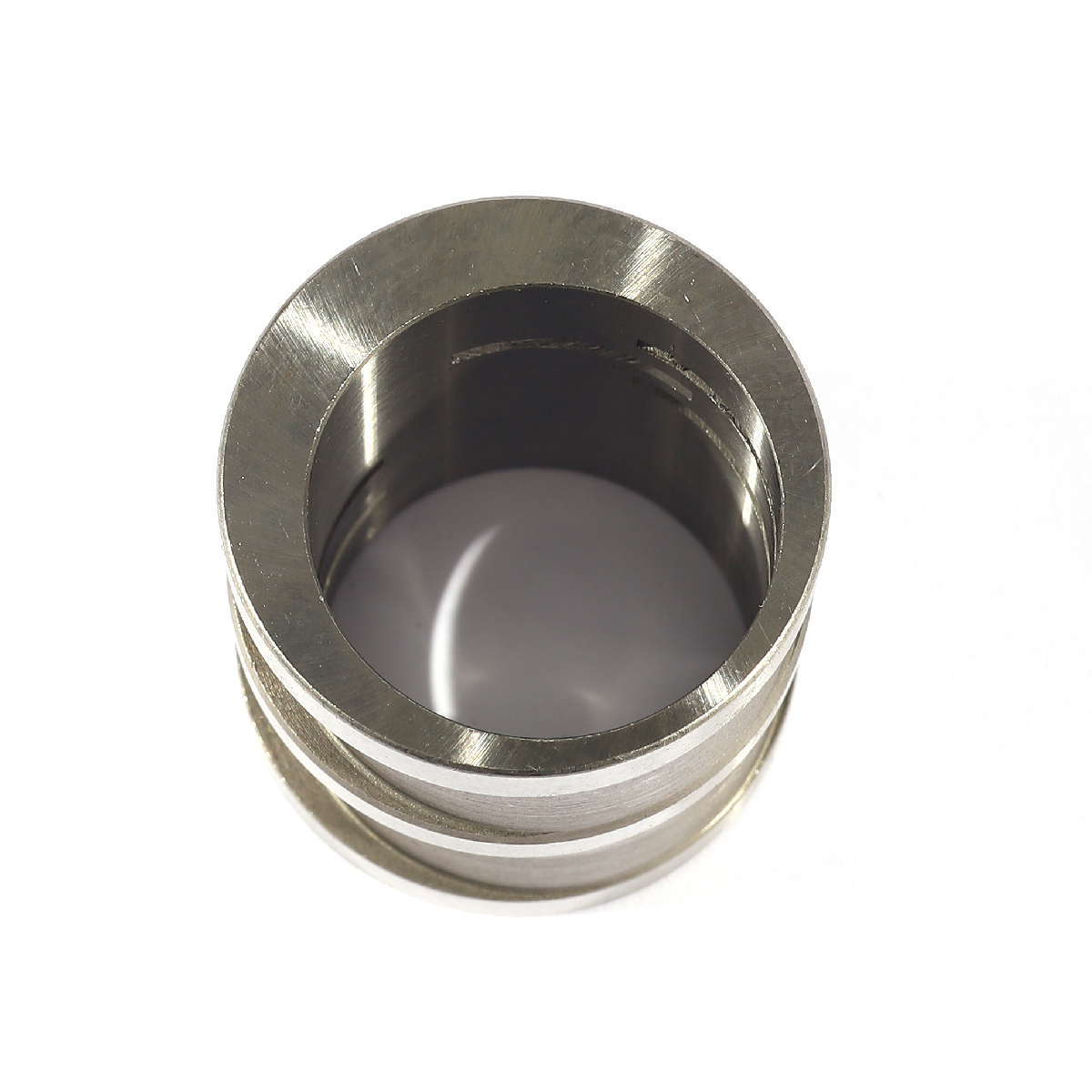 อะไหล่ KI-6403 #26 CYLINDER