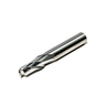 E302_10.0MMX10 2F CARBIDE EM(JP.STYLE)