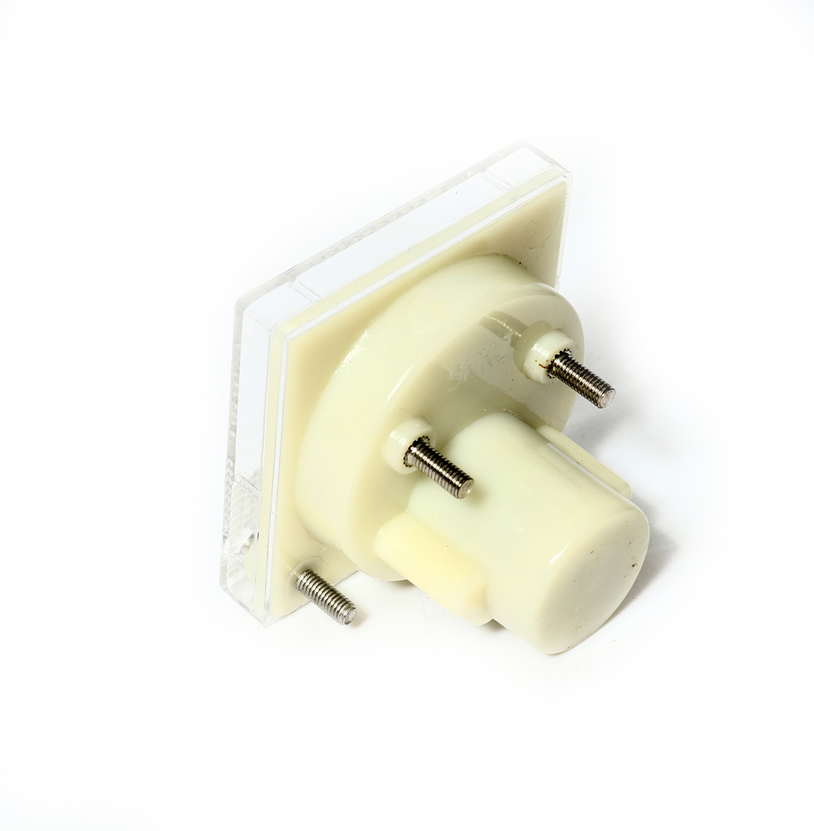 อะไหล่ LC3000-C - หน้าปัดวัดกำลังไฟ