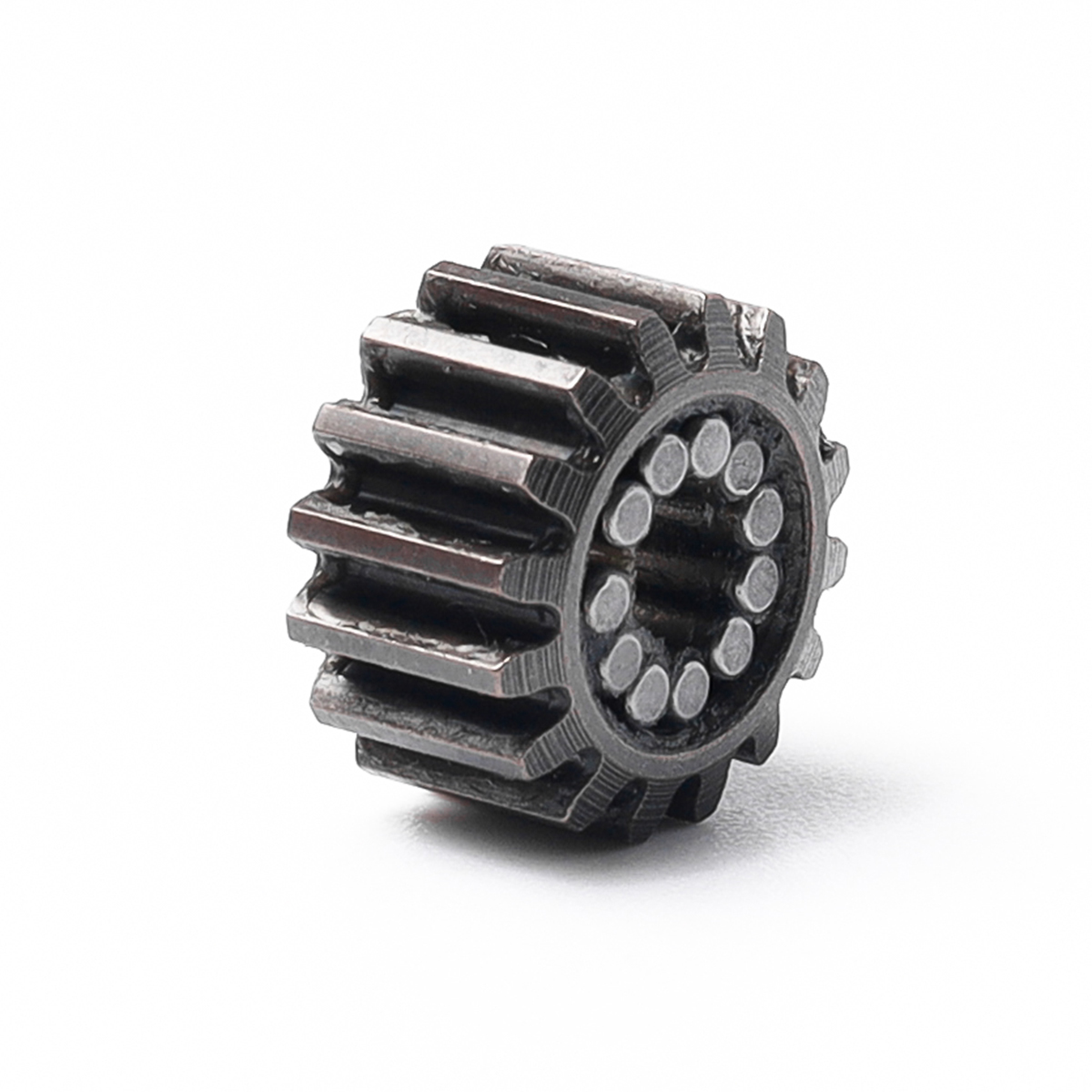 อะไหล่ KW-451 #23 GEAR (INCL.24)