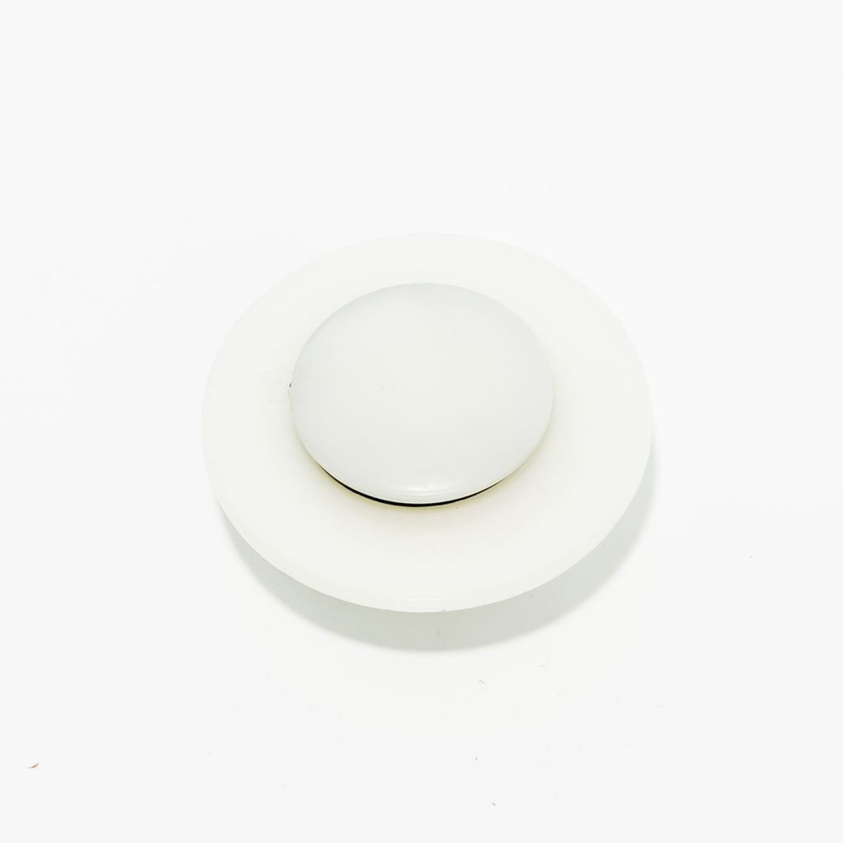 อะไหล่ YDTP-65/80A CHECK VALVE แบบใหม่