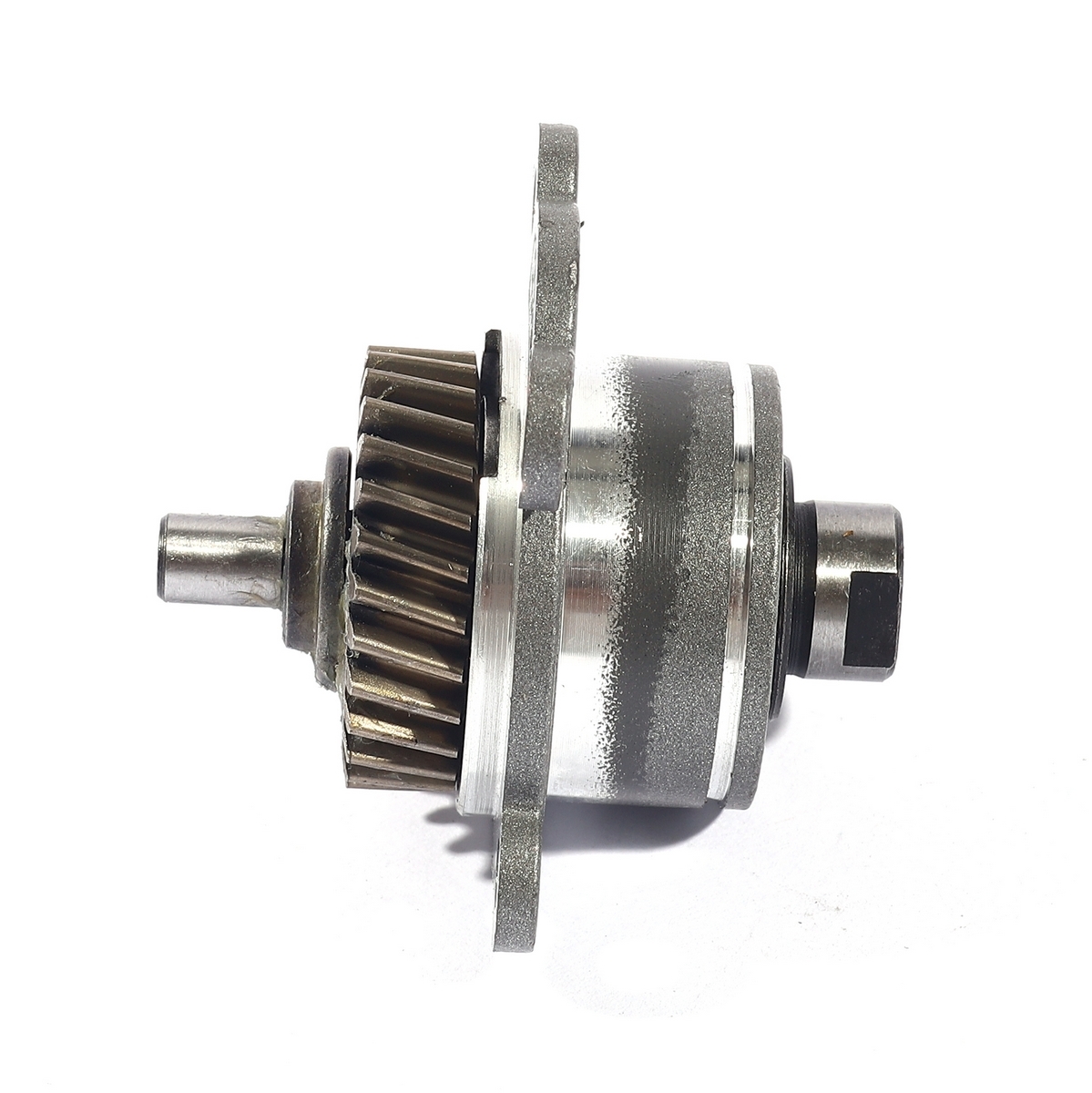อะไหล่ DCMY140S#T1 OUTPUT ASSEMBLY
