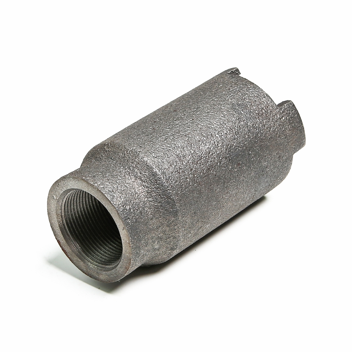 อะไหล่ RP-100A NO.38-40ฟิลเตอร์เหล็กหล่อ
