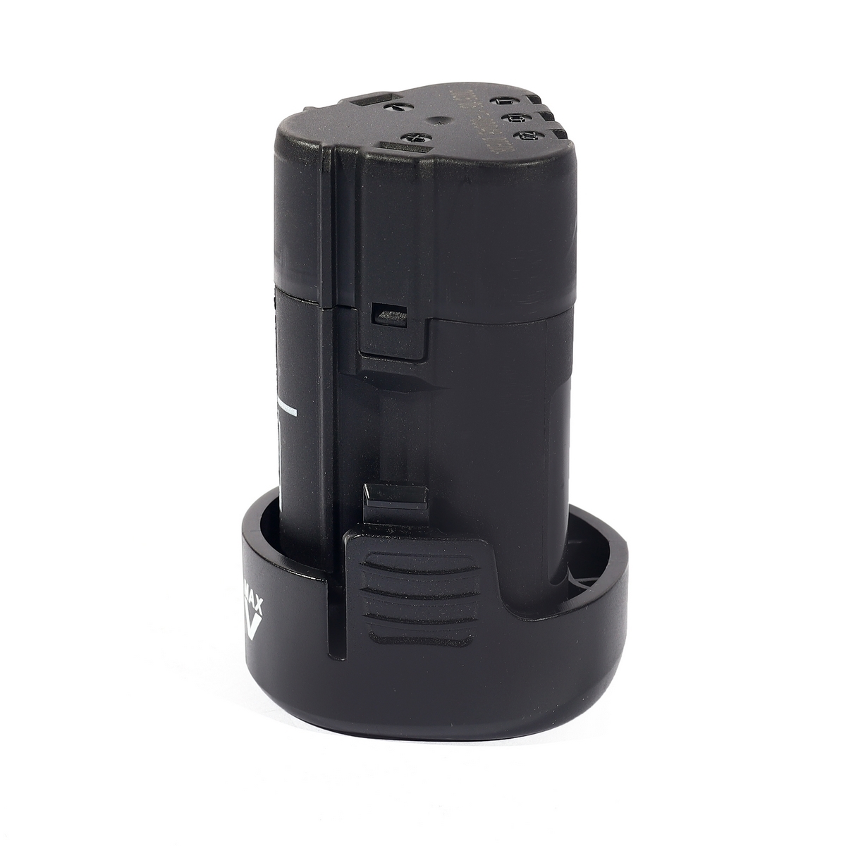 แบตเตอรี่ 12V - 2.0AH (30430200179)